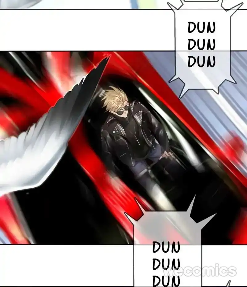 Legend Reboot Chapter 1 35